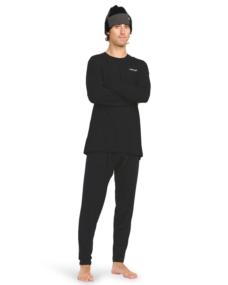 G2252501_BLK_OM-22 (Copy)