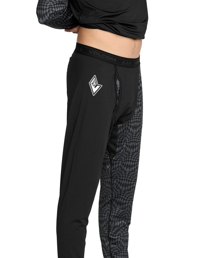 G2252502_BCH_OM-3 (Copy)