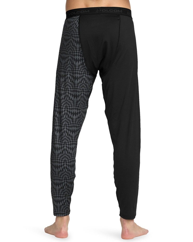 G2252502_BCH_OM-B (Copy)