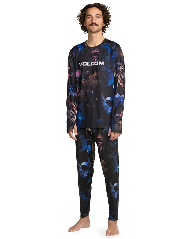 G2252502_SAA_OM-1 (Copy)