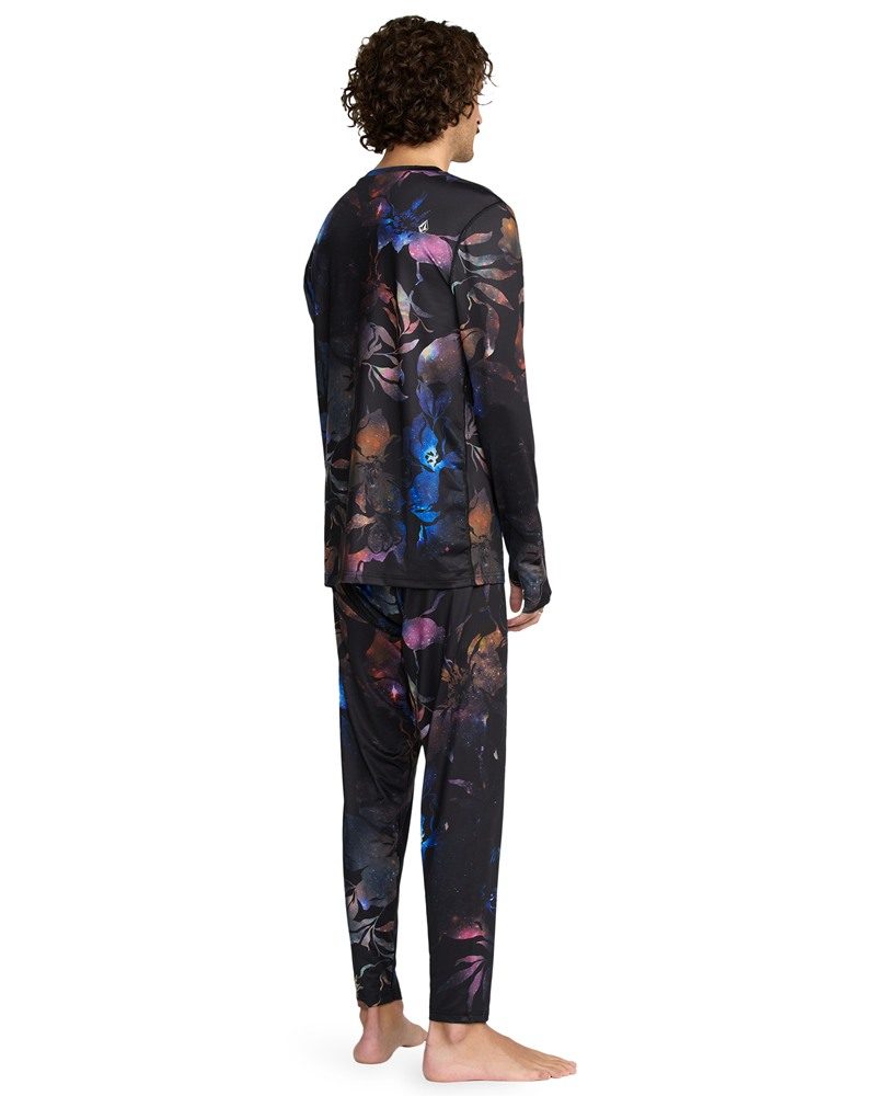 G2252502_SAA_OM-2 (Copy)