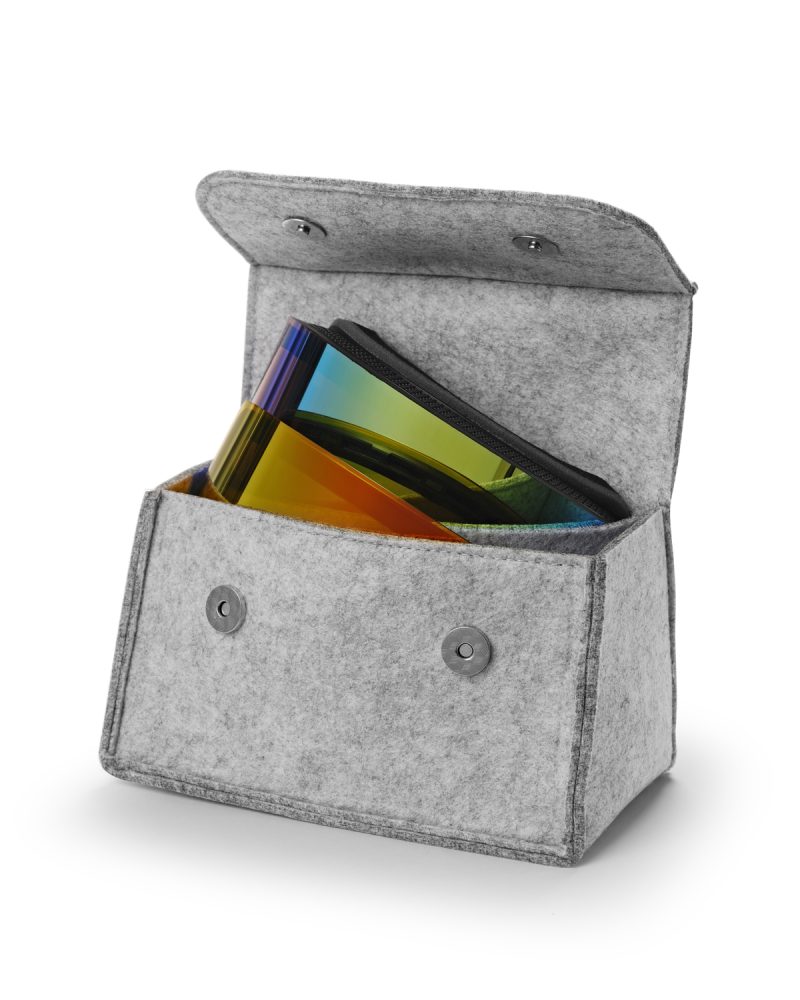 Goggles Case_2_low