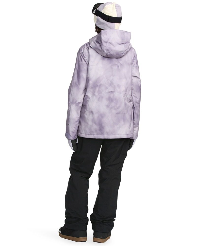 H0452603_LVA_OM-2 (Copy)