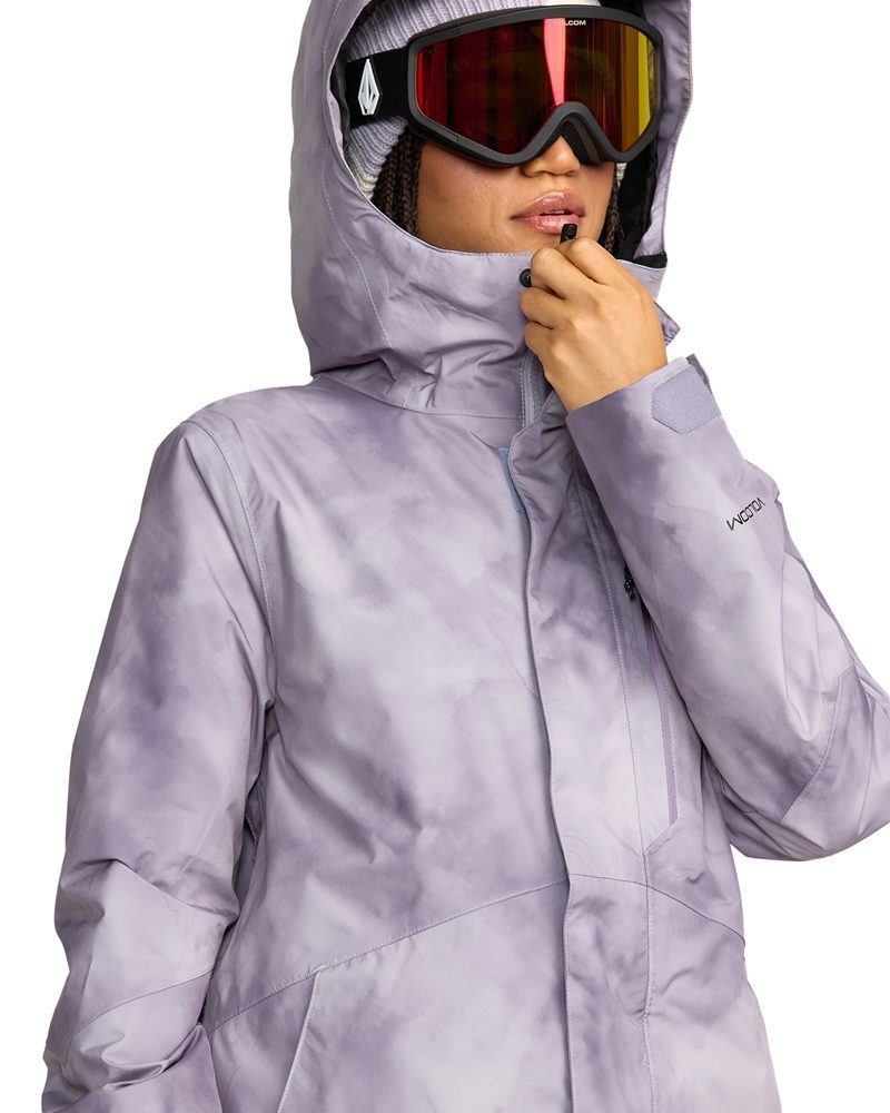 H0452603_LVA_OM-3 (Copy)