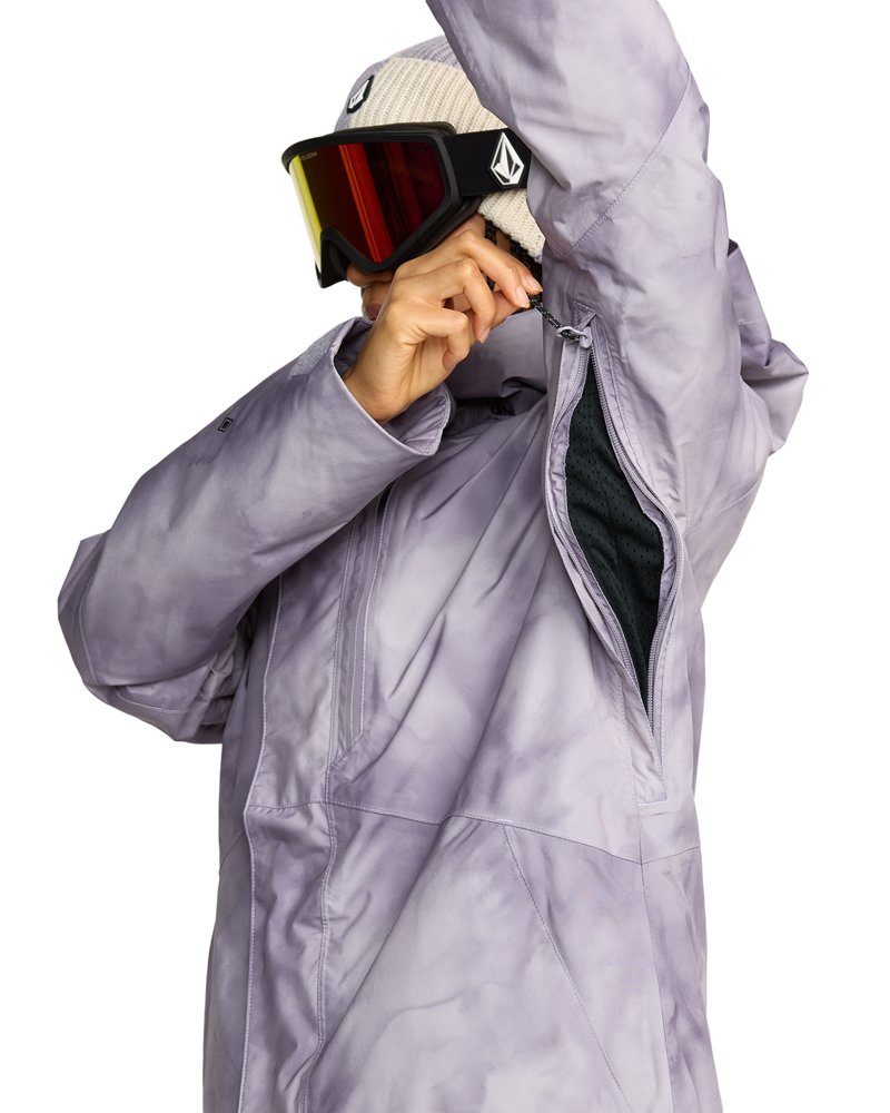 H0452603_LVA_OM-4 (Copy)