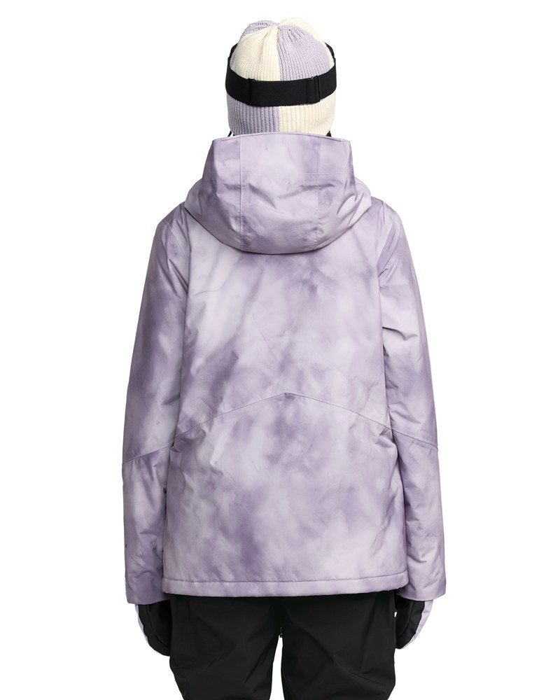 H0452603_LVA_OM-B (Copy)