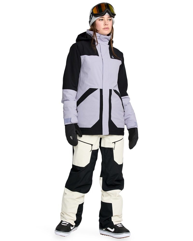 H0452606_LVA_OM-1 (Copy)