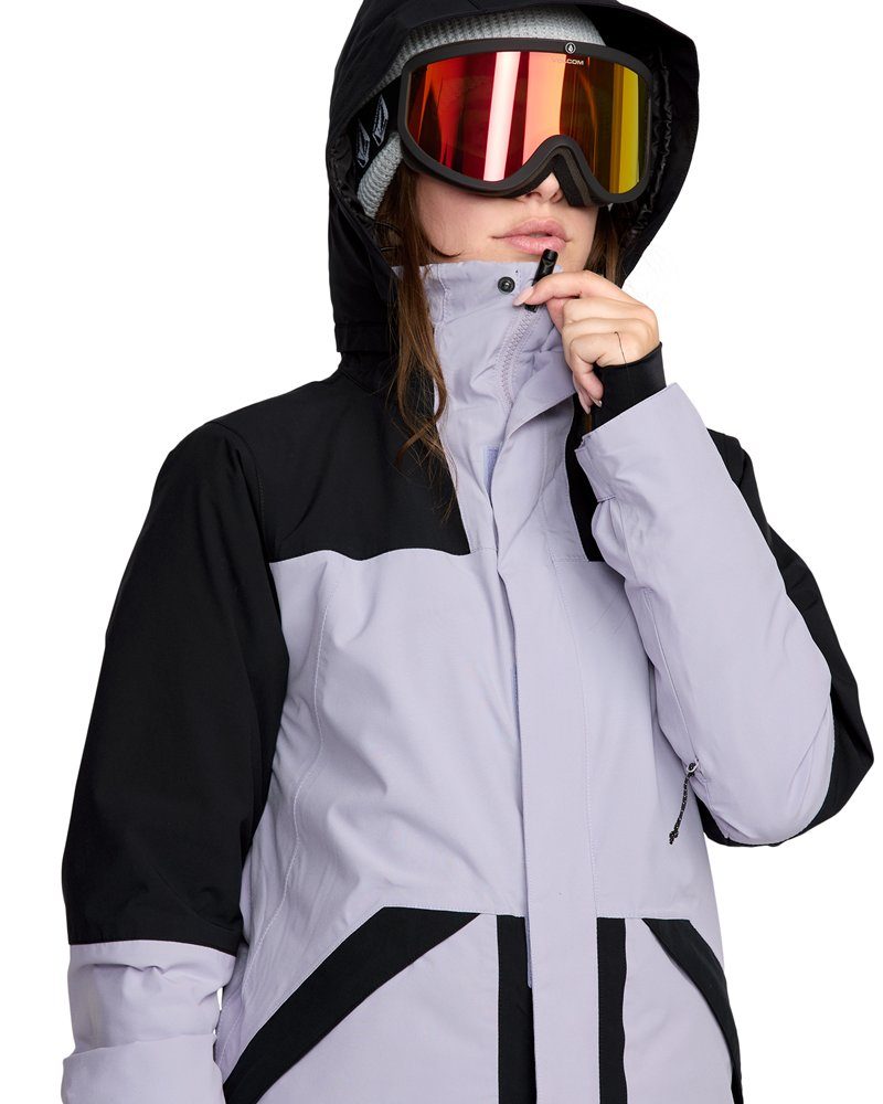 H0452606_LVA_OM-3 (Copy)