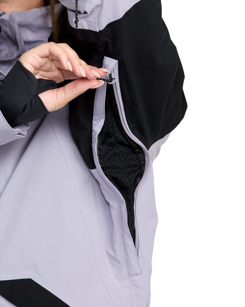 H0452606_LVA_OM-4 (Copy)