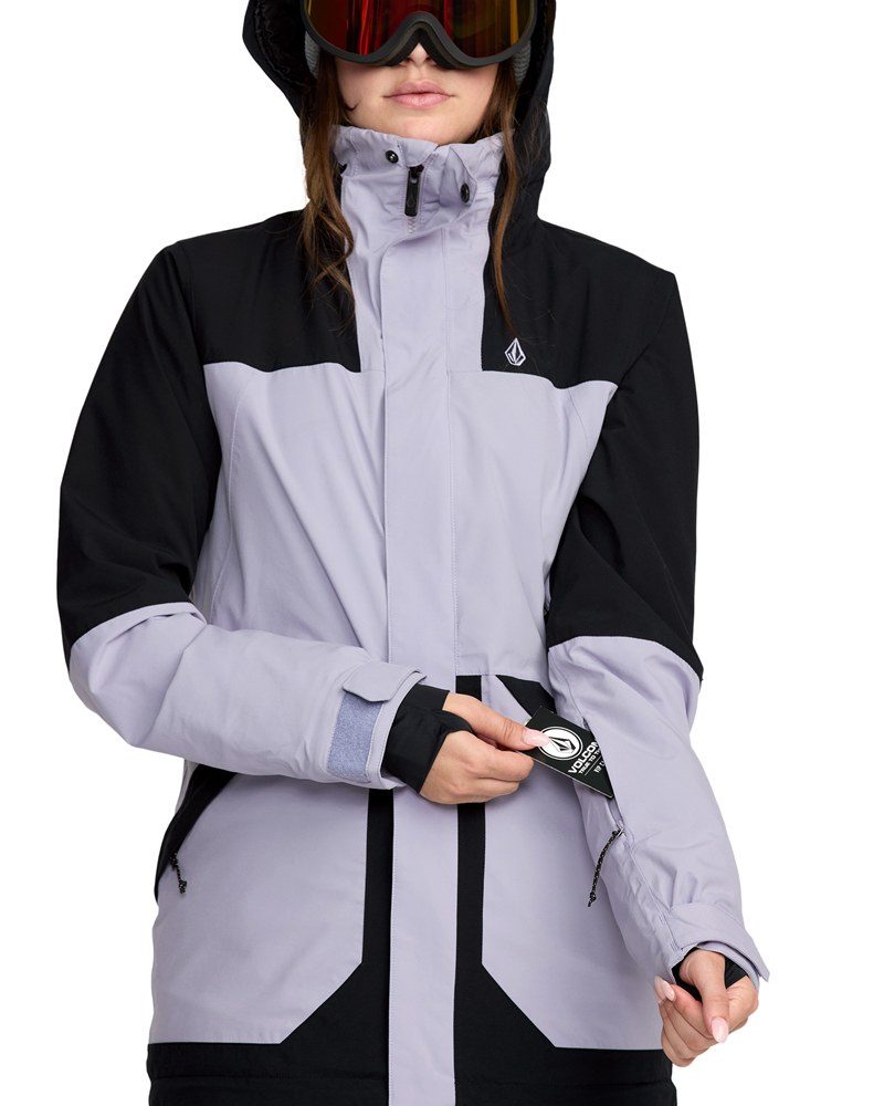 H0452606_LVA_OM-5 (Copy)