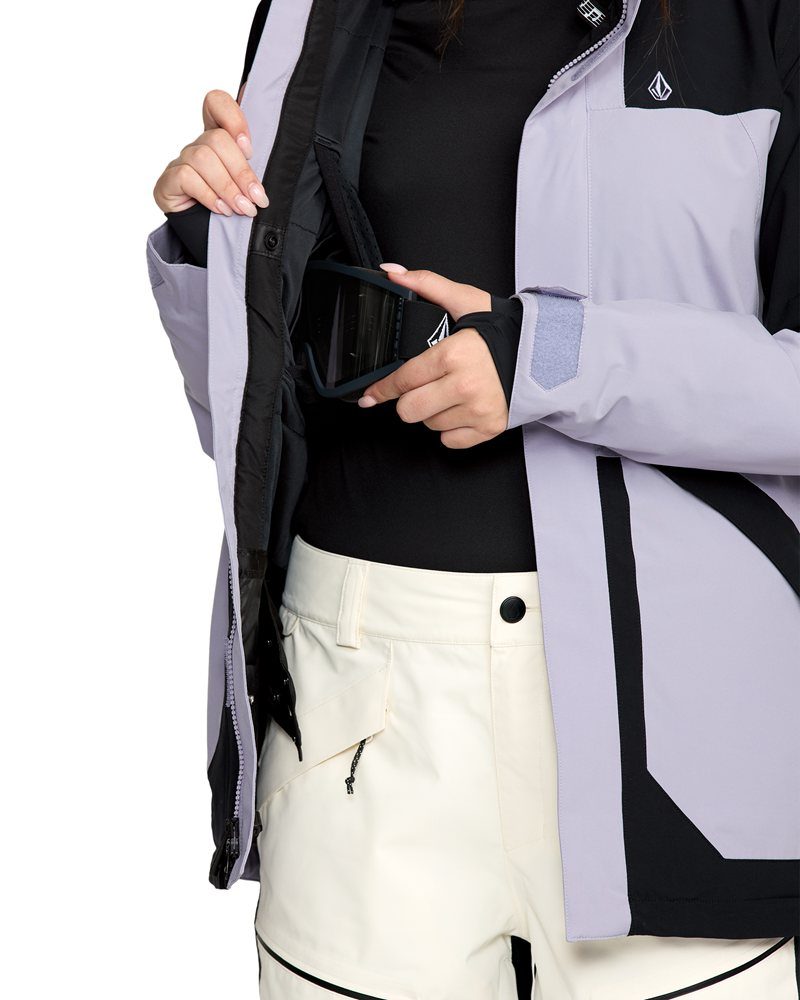 H0452606_LVA_OM-6 (Copy)