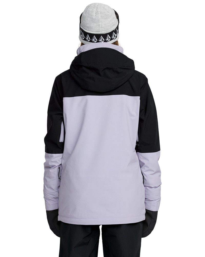 H0452606_LVA_OM-B (Copy)