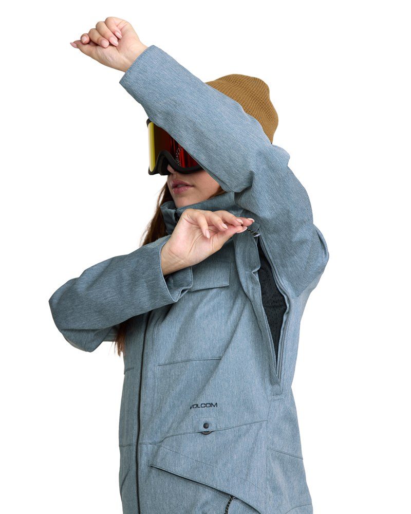 H0652604_DEN_OM-5 (Copy)