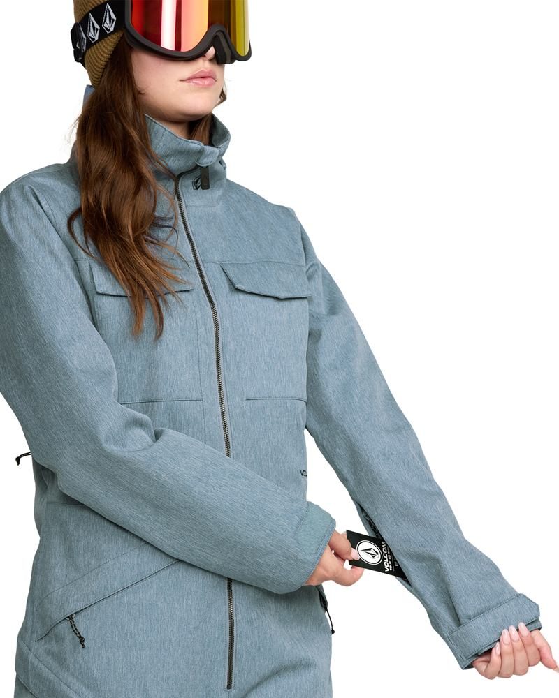 H0652604_DEN_OM-6 (Copy)