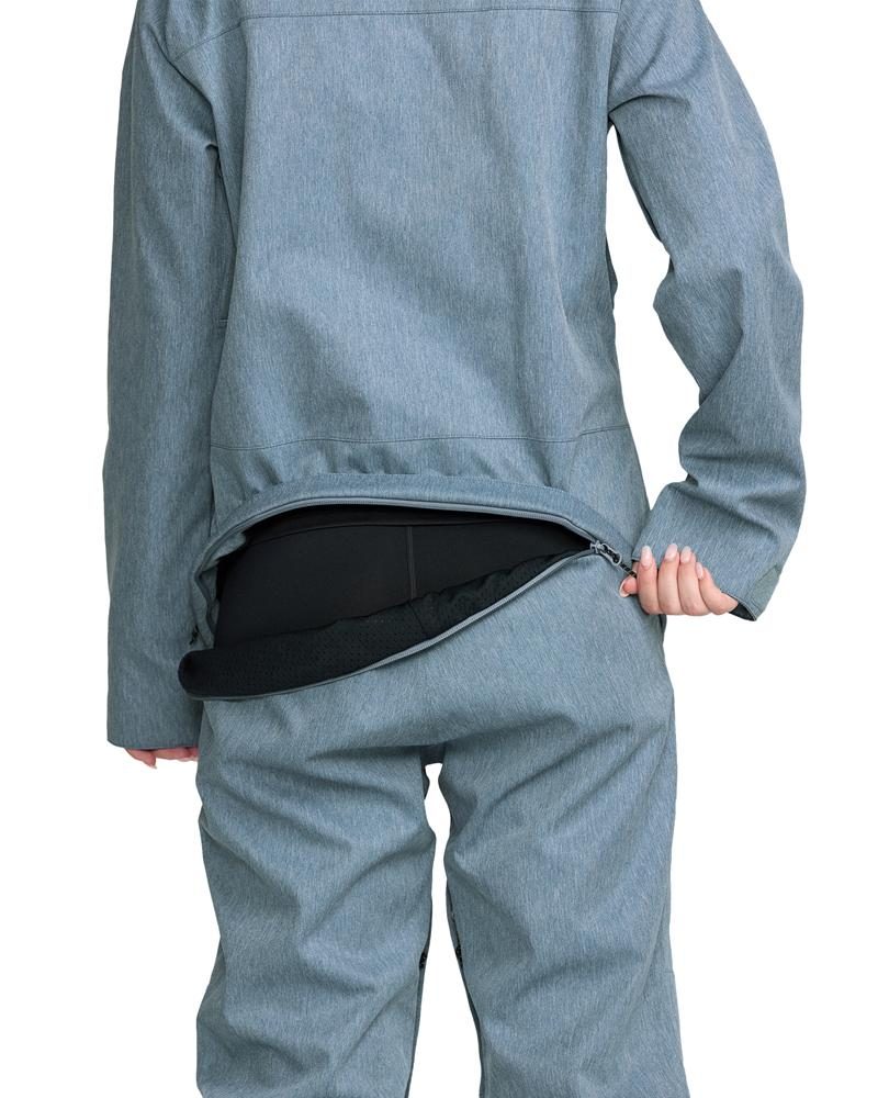 H0652604_DEN_OM-7 (Copy)