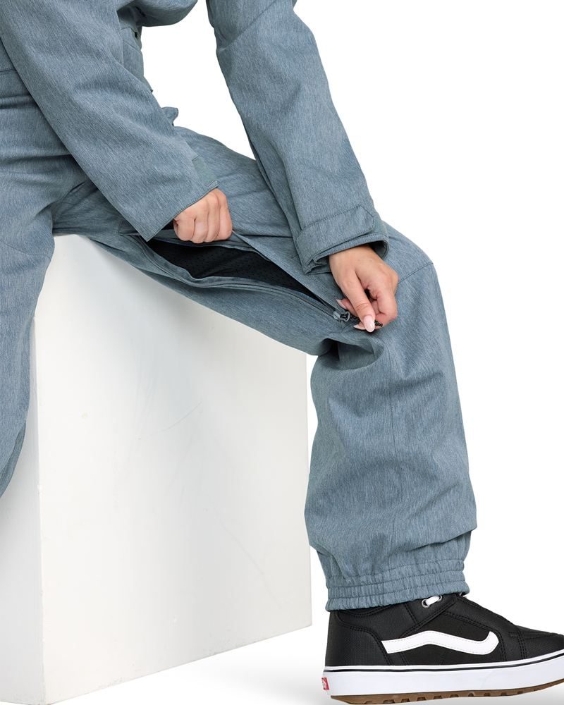 H0652604_DEN_OM-8 (Copy)