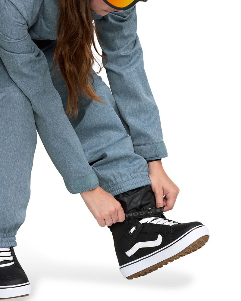 H0652604_DEN_OM-9 (Copy)