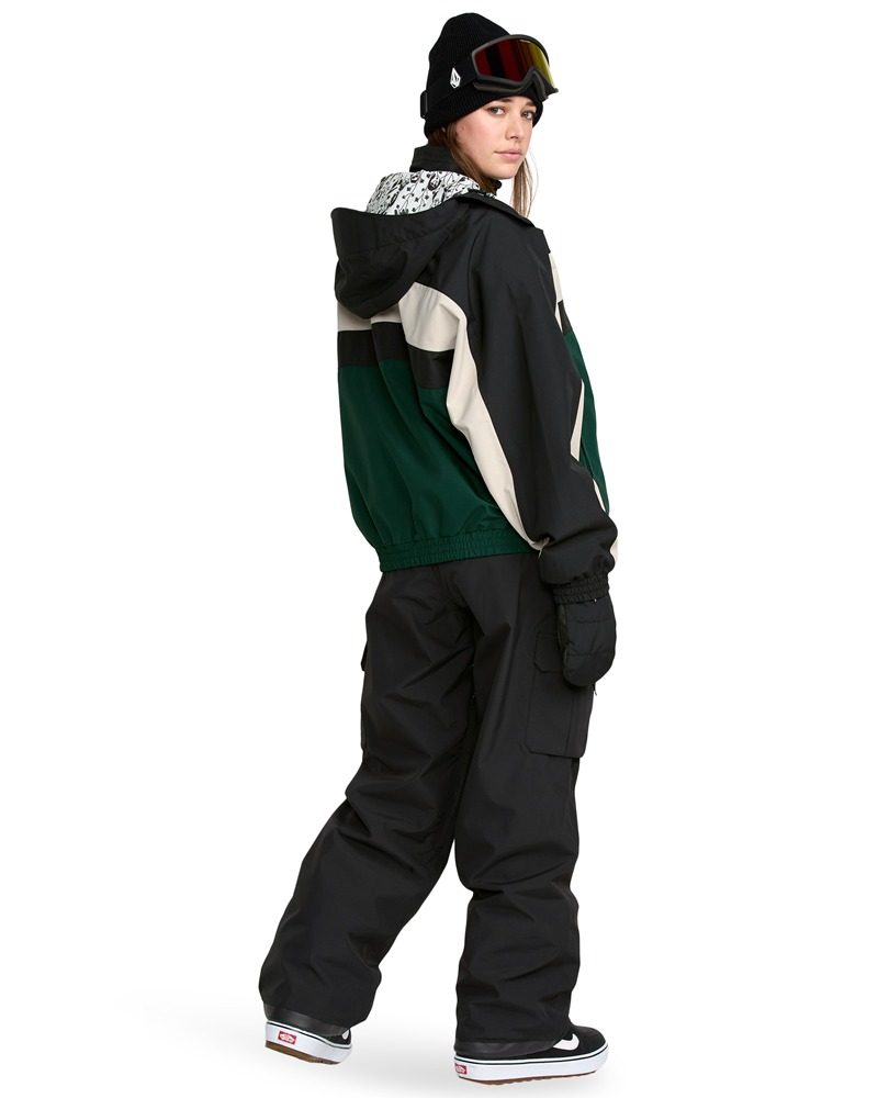 H1352605_BLK_OM-2 (Copy)