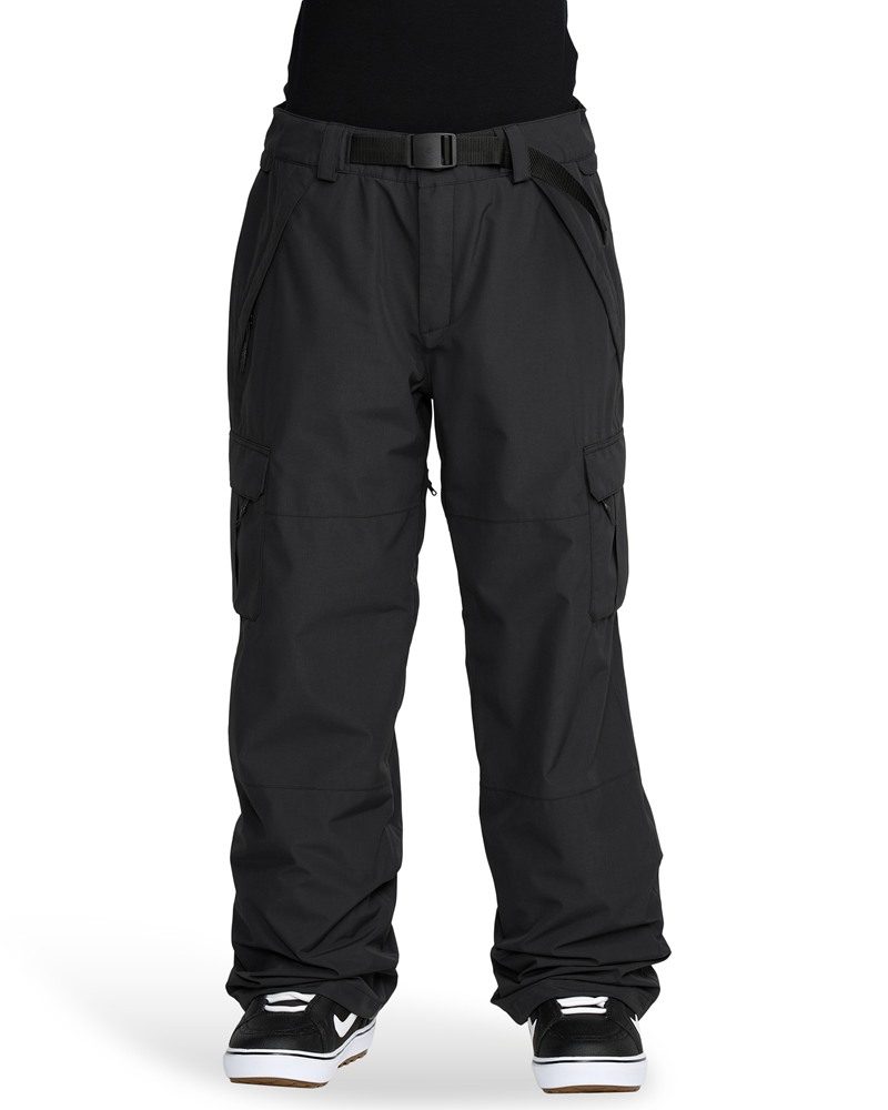 H1352605_BLK_OM-F (Copy)