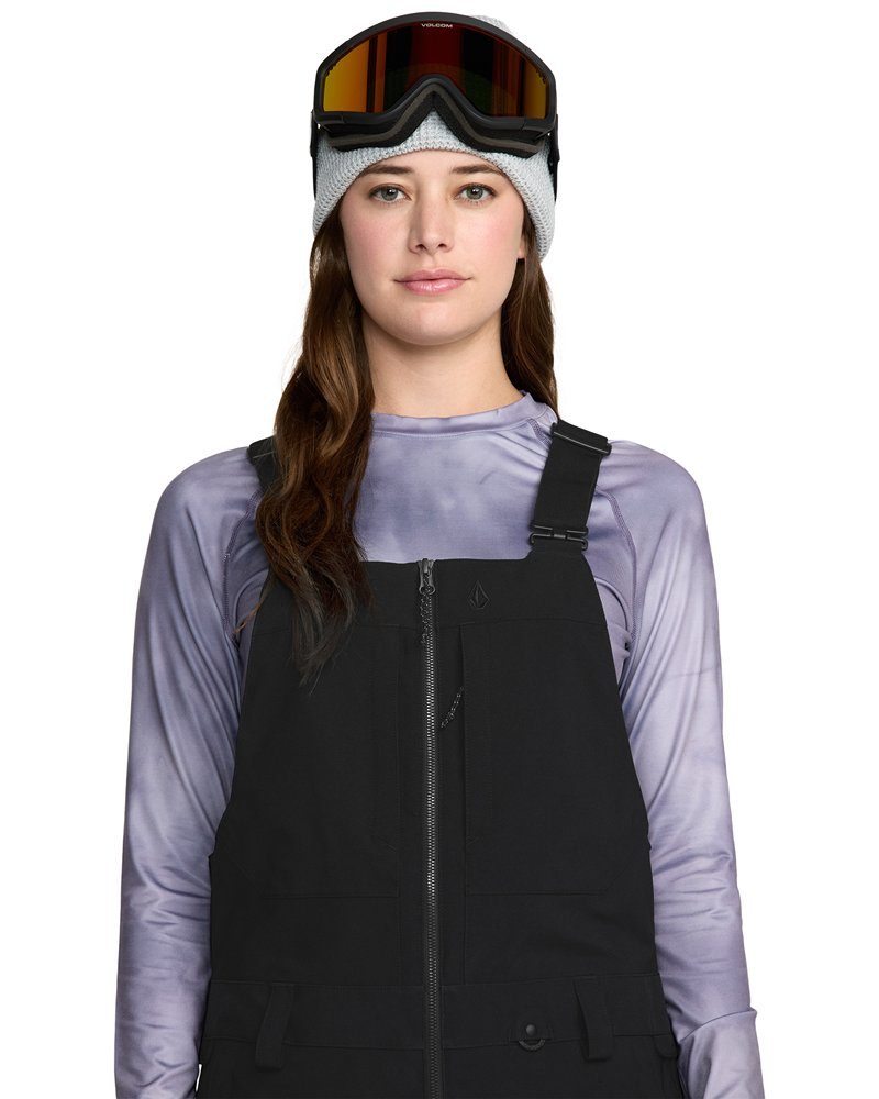 H1352606_BLK_OM-3 (Copy)