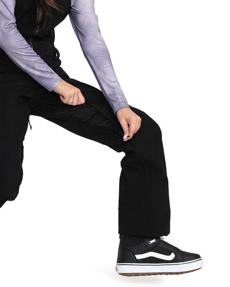 H1352606_BLK_OM-5 (Copy)