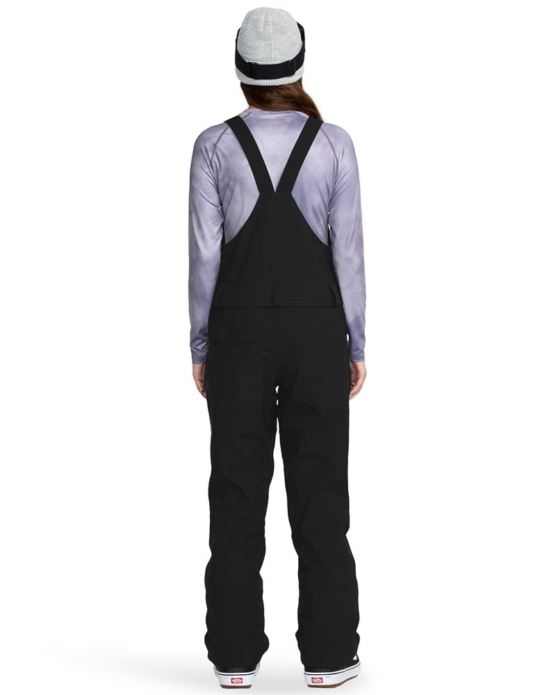 H1352606_BLK_OM-B (Copy)