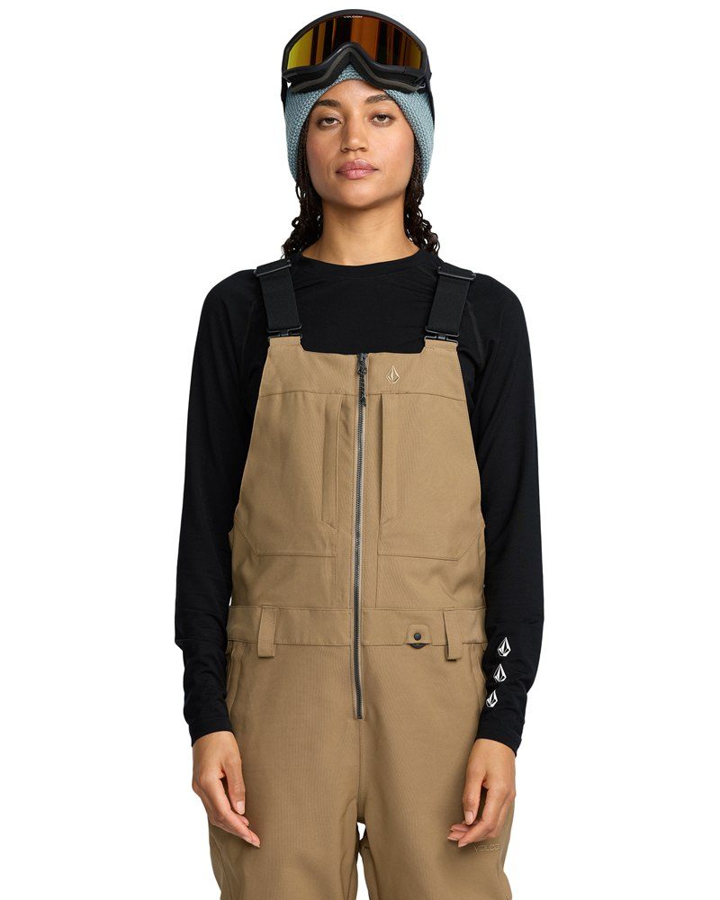 H1352606_BRZ_OM-3 (Copy)