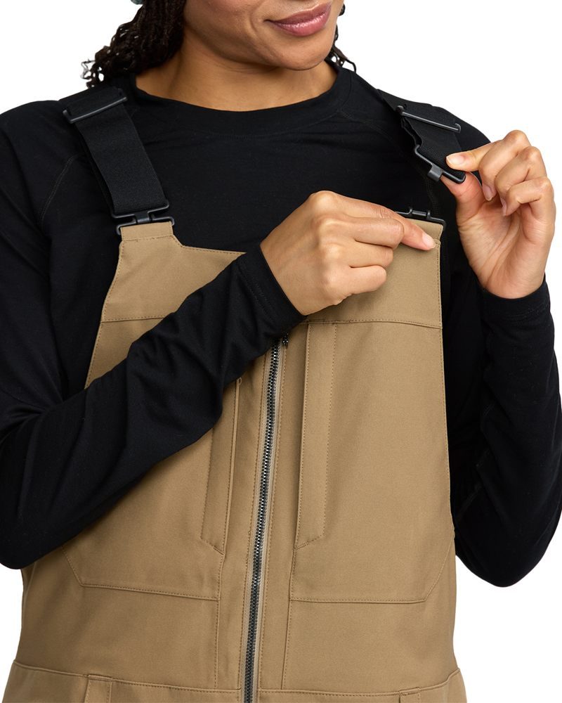 H1352606_BRZ_OM-4 (Copy)