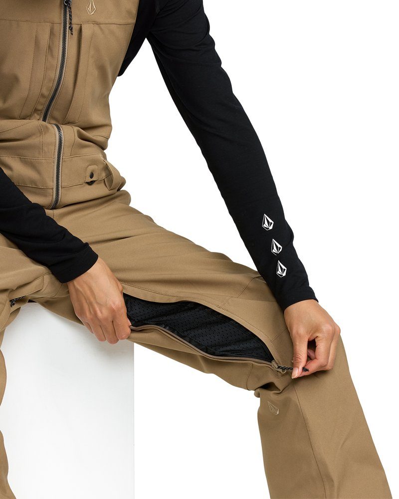 H1352606_BRZ_OM-5 (Copy)