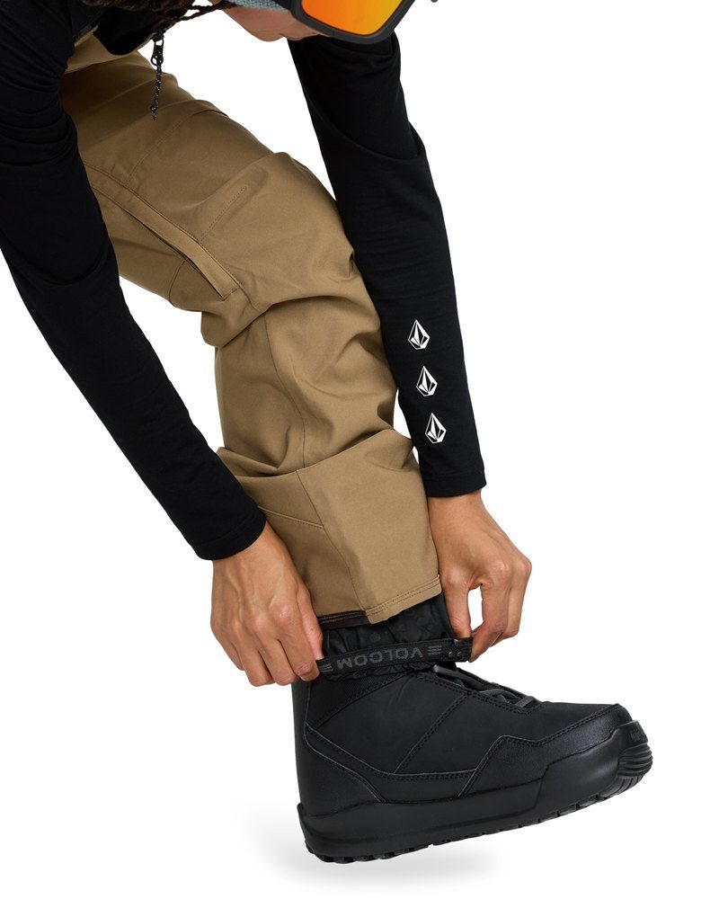 H1352606_BRZ_OM-6 (Copy)