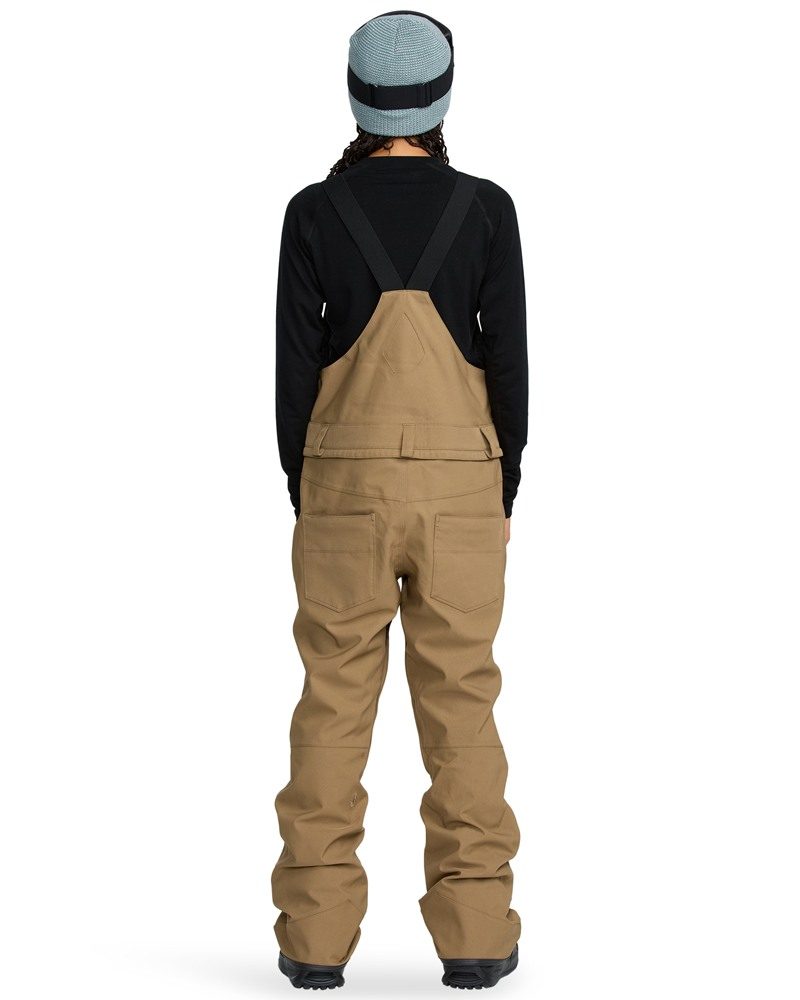 H1352606_BRZ_OM-B (Copy)