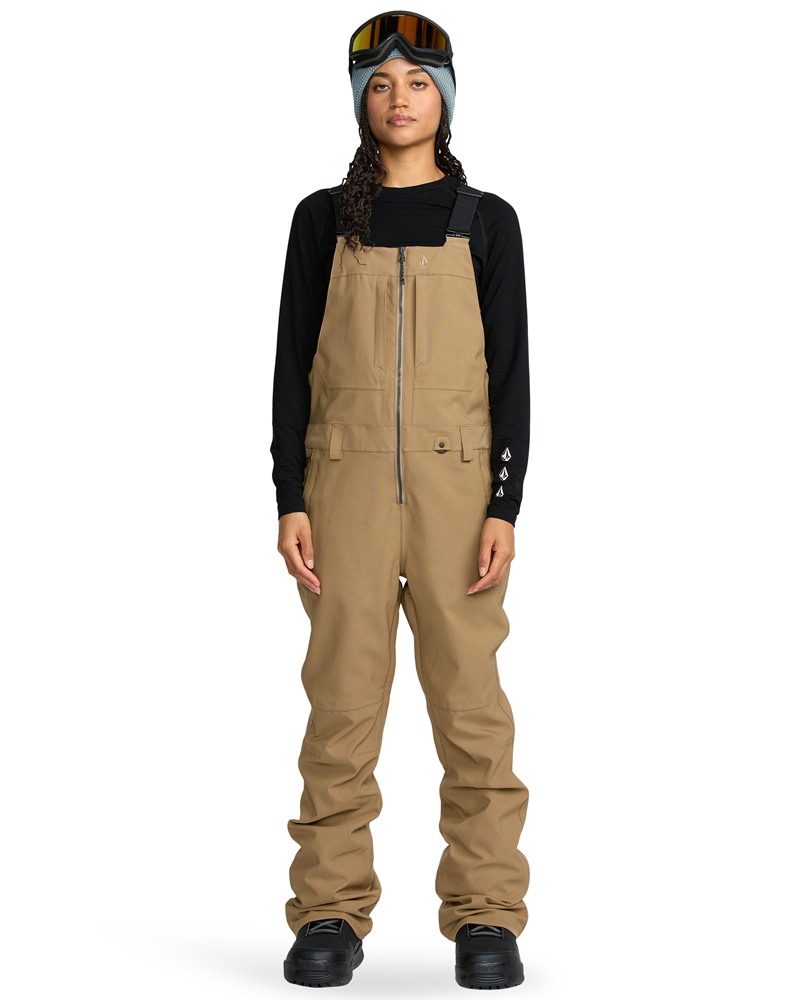 H1352606_BRZ_OM-F (Copy)