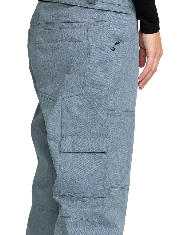 H1352608_DEN_OM-3 (Copy)