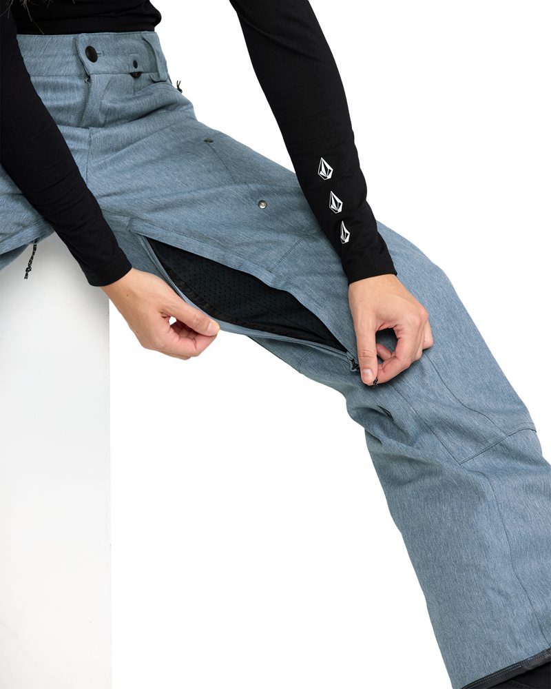 H1352608_DEN_OM-4 (Copy)