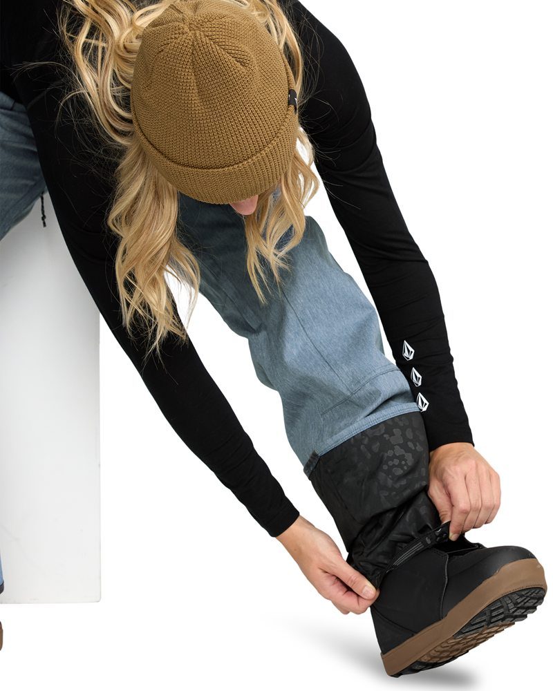 H1352608_DEN_OM-5 (Copy)