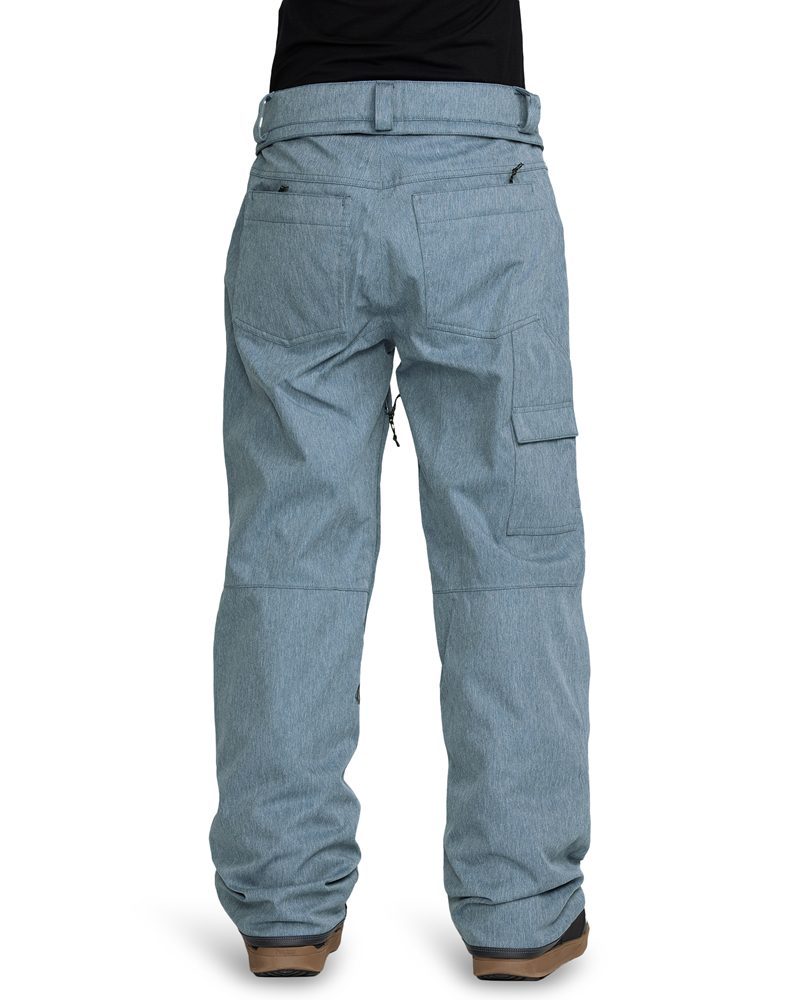 H1352608_DEN_OM-B (Copy)