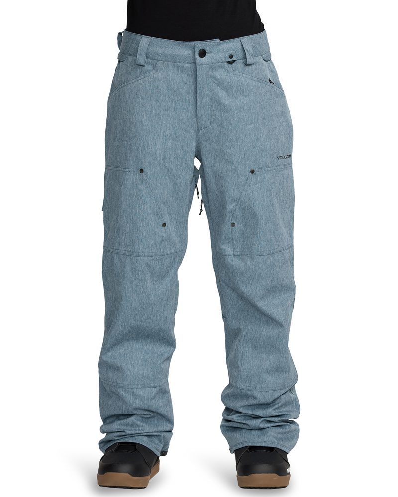 H1352608_DEN_OM-F (Copy)