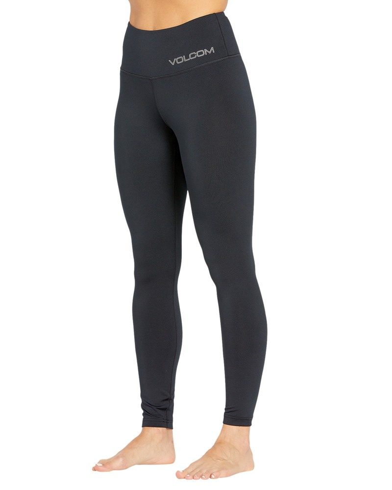 H2252502_BLK_OM-33 (Copy)