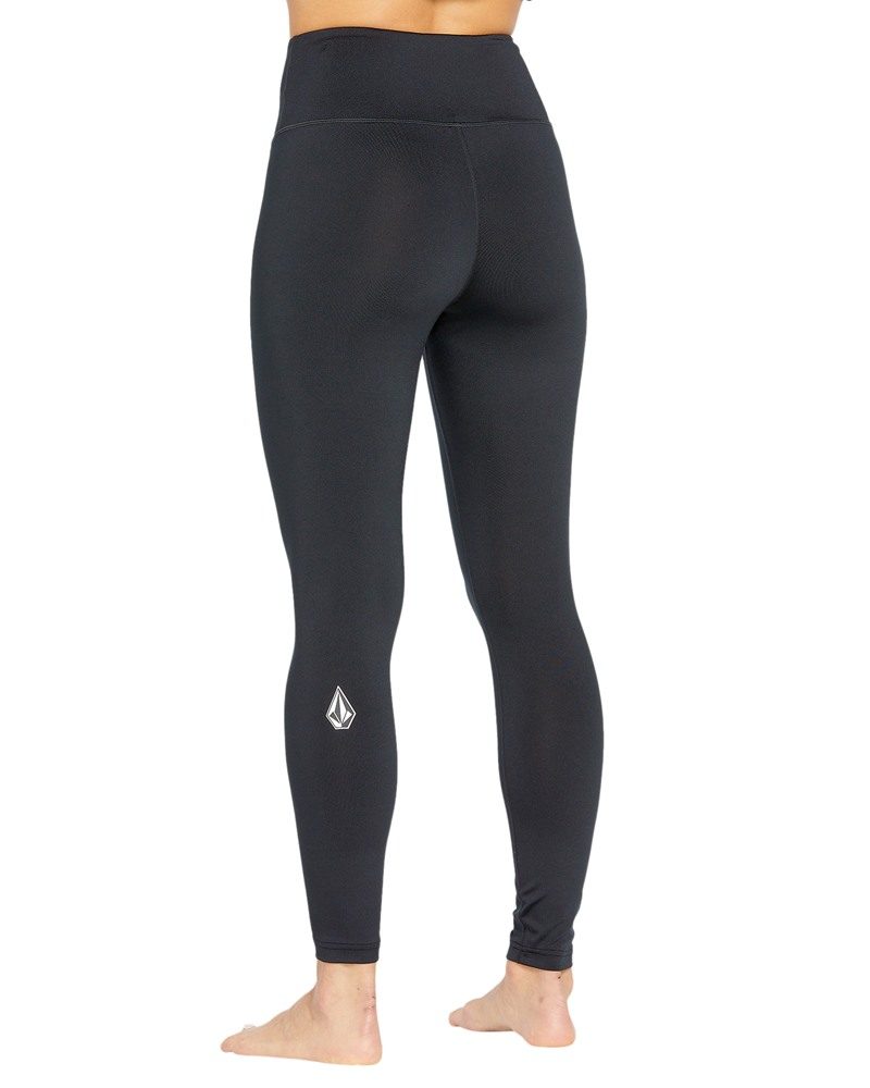 H2252502_BLK_OM-34 (Copy)