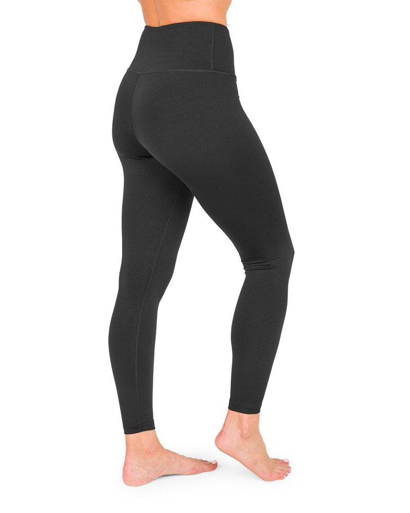 H2252502_BLK_OM-B (Copy)