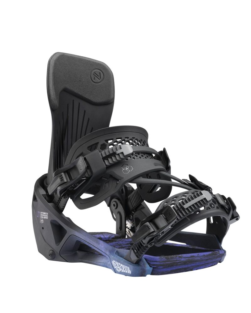 High res-202526 - LT Supermatic® - Bio Black - 16 - N.26.BNU.SPL (1)