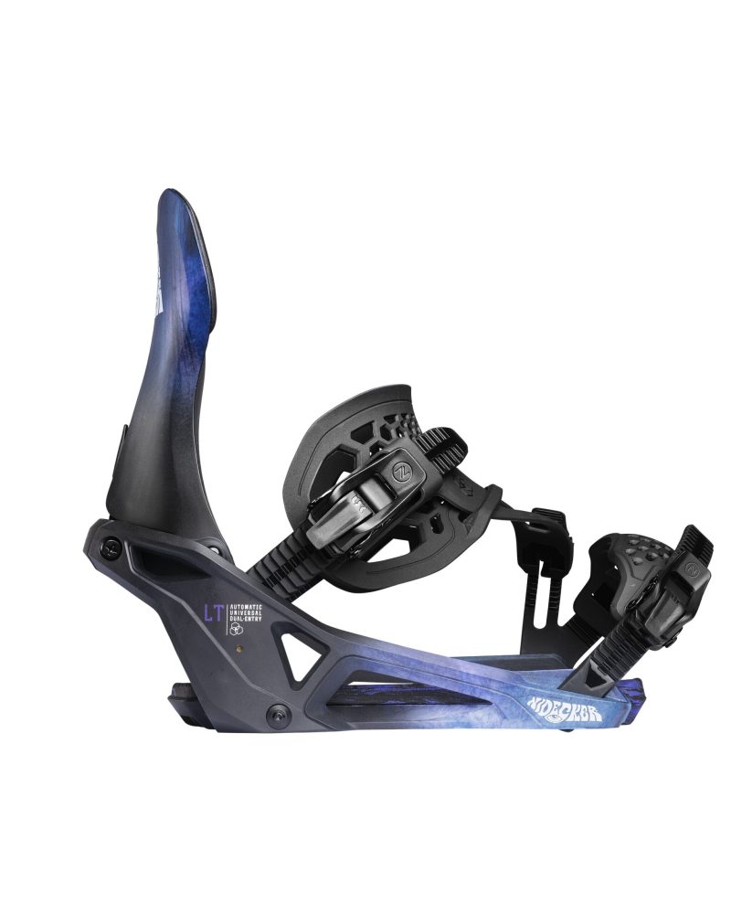 High res-202526 - LT Supermatic® - Bio Black - 16 - N.26.BNU.SPL (3)