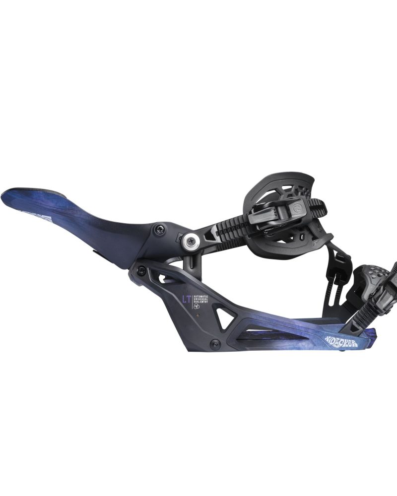 High res-202526 - LT Supermatic® - Bio Black - 16 - N.26.BNU.SPL (4)