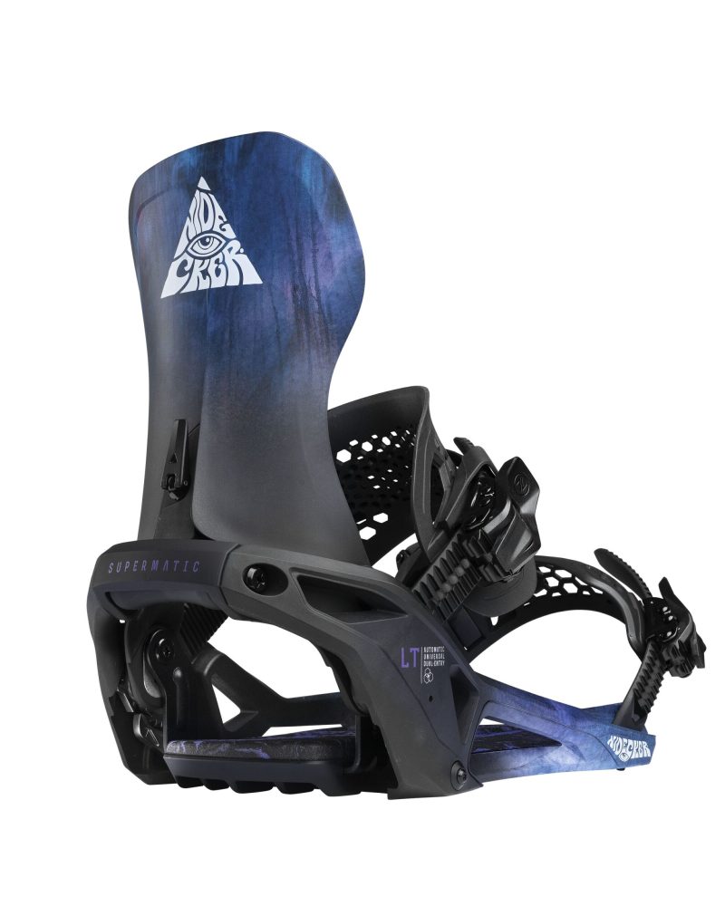 High res-202526 - LT Supermatic® - Bio Black - 16 - N.26.BNU.SPL