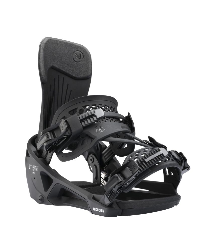 High res-202526 - LT Supermatic® - Black - 2 - N.26.BNU.SPL (1)