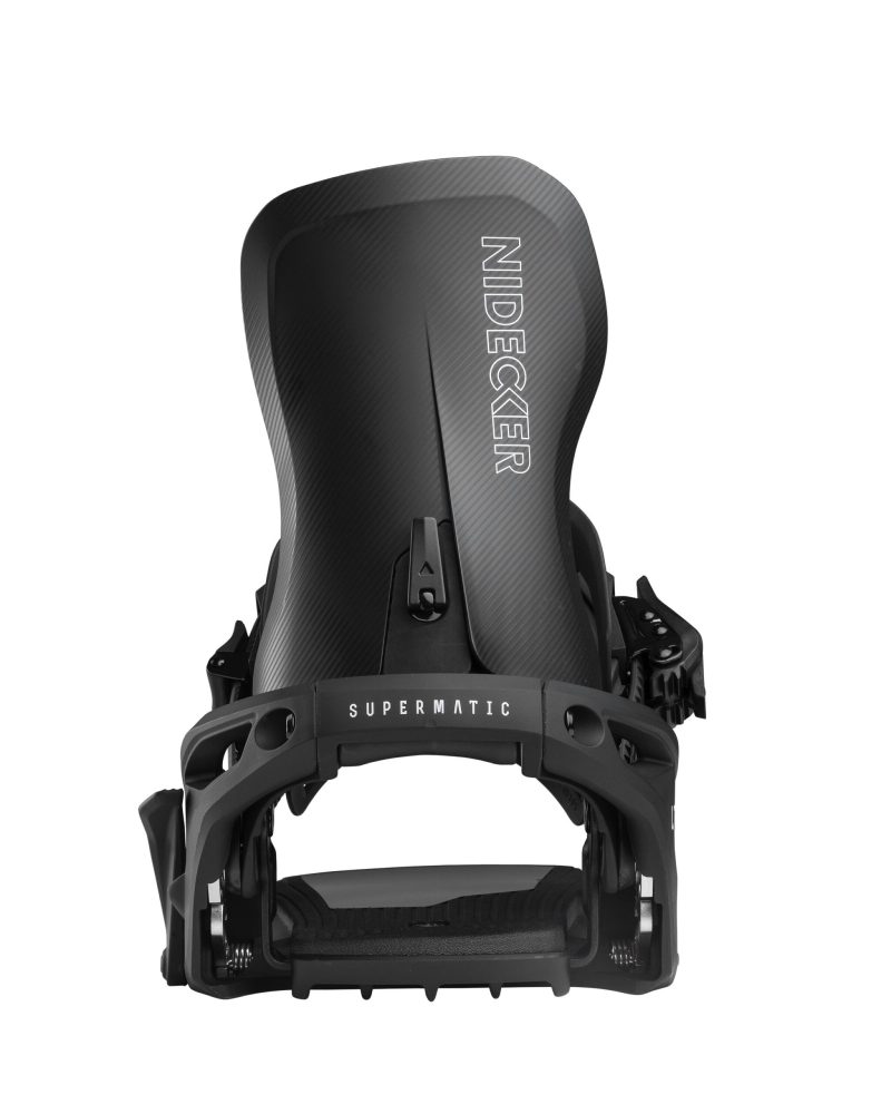 High res-202526 - LT Supermatic® - Black - 2 - N.26.BNU.SPL (2)