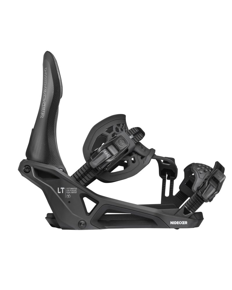 High res-202526 - LT Supermatic® - Black - 2 - N.26.BNU.SPL (3)