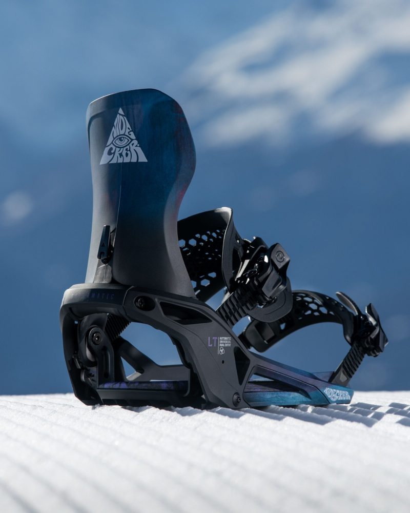 High res-202526 - LT Supermatic® - Black - 2 - N.26.BNU.SPL (4)