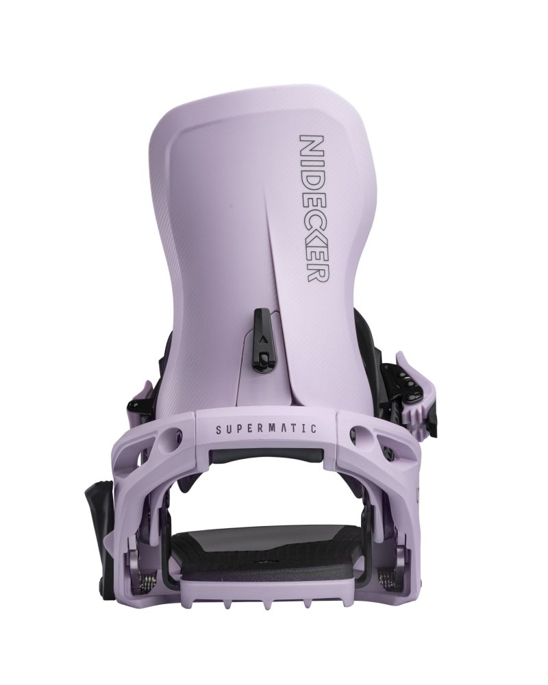 High res-202526 - LT Supermatic® - Dusk - 24 - N.26.BNU.SPL (1)