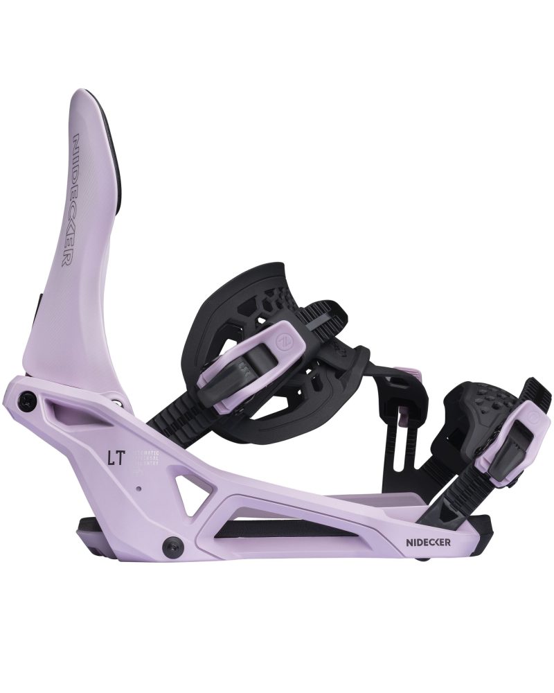 High res-202526 - LT Supermatic® - Dusk - 24 - N.26.BNU.SPL (2)